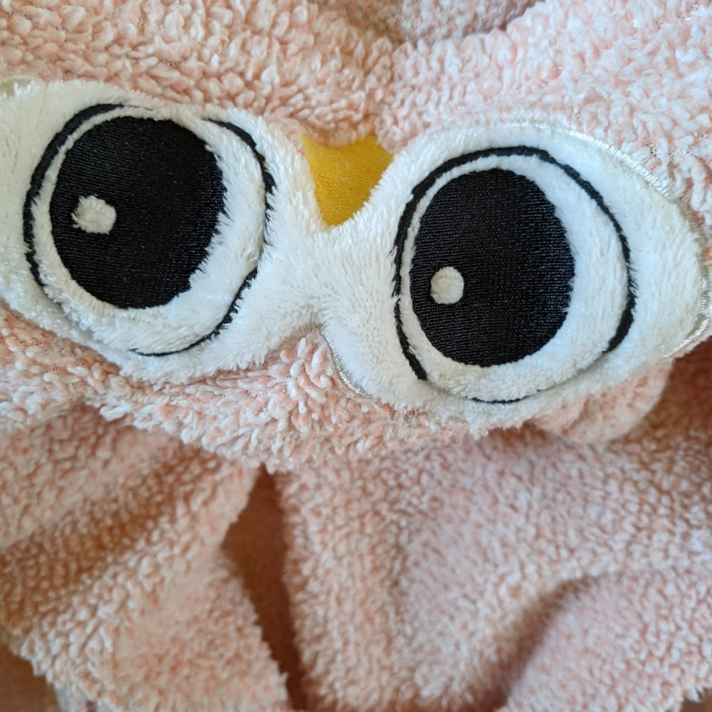 Bathrobe - Picture 5 of 5